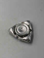 Cong Yun Damasteel