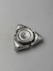 Cong Yun Damasteel
