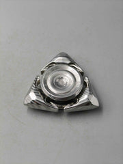 Cong Yun Damasteel