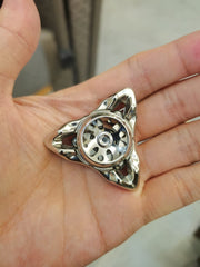 Ananta Stainless Steel