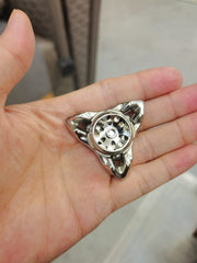 Ananta Stainless Steel
