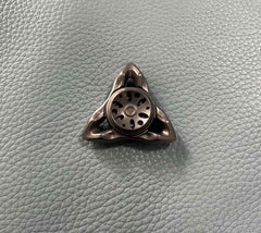 Ananta Titanium