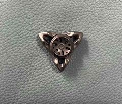 Ananta Titanium