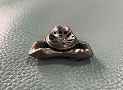 Ananta Titanium