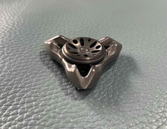 Ananta Titanium