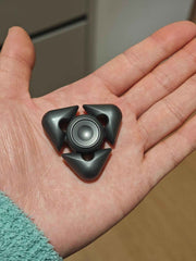 Zongzi Titanium