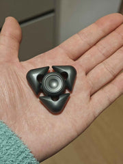 Zongzi Titanium