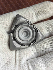 Cong Yun Titanium