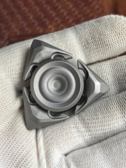 Cong Yun Titanium