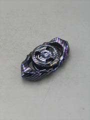 Thorns and Fog Zircuti