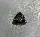 Lingfeng Zirconium