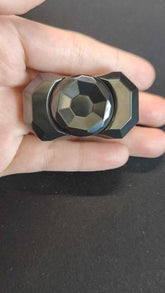 Crystal Zirconium