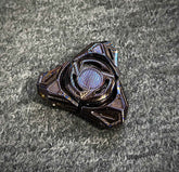 Cerberus Mokuti Medium magnetic force