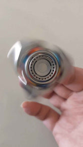 Samsara Stainless Steel