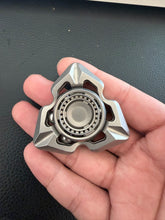 Samsara Stainless Steel