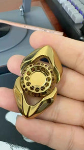 Samsara Stainless Steel