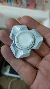 Valkyrie Stainless Steel Ceramic