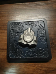 Valkyrie Titanium