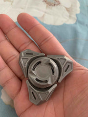 Cerberus Titanium Strong magnet version