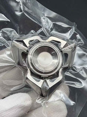 Samsara Tungsten Brand New
