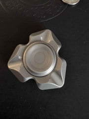 Valkyrie Tungsten