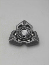 Samsara Zirconium