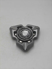 Samsara Zirconium