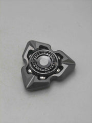 Samsara Zirconium