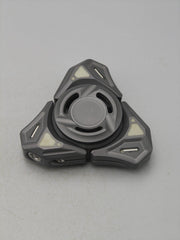 Cerberus Titanium