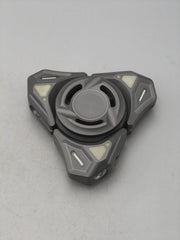 Cerberus Titanium