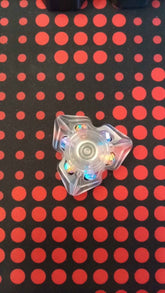 Samsara PC