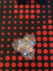 Samsara PC
