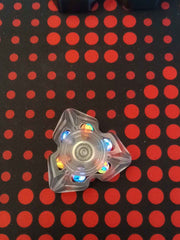 Samsara PC