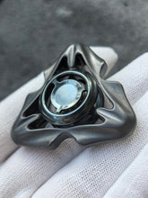 Zhulong Zirconium