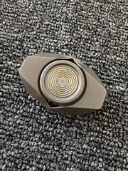 Eternal Titanium