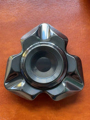 Valkyrie Zirconium