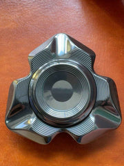 Valkyrie Zirconium