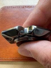 Valkyrie Zirconium