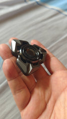 Samsara Zirconium