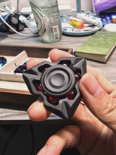 Samsara Zirconium