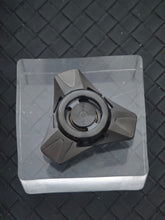 Aroslip Stainless Steel PVD Coated