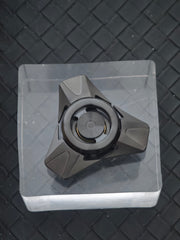 Aroslip Stainless Steel PVD Coated