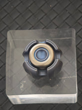 Noiz C Nano Titanium