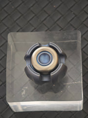 Noiz C Nano Titanium