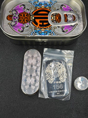 Ming Yin Stainless Steel