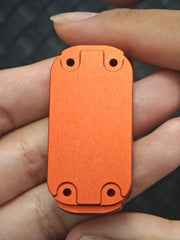 2 Layer Ultra Thin Core Aluminum