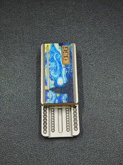 DRIVE Titanium