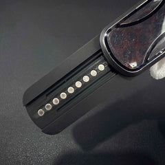 Ji Li Stainless Steel