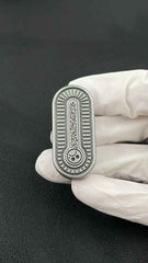 Top F Stainless Steel