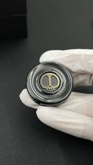 Devil Milk Cap Zirconium